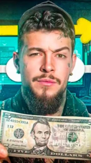 Mamba is a money printing machine ‪@mambafx‬ #mambafx