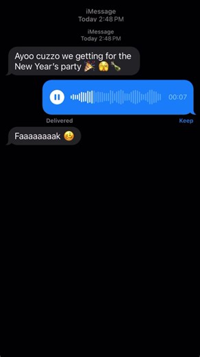 #primos #losdosgrandesdelasierra #newyears | primos disney channel