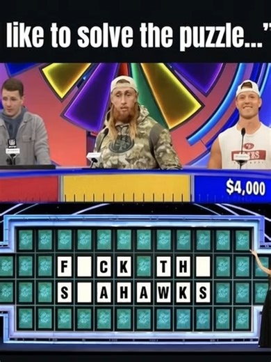 I would like to buy a vow. #viralreels #49er #bangbang #viralditiktok #49ersfaithful