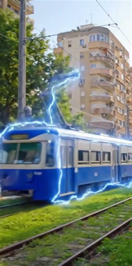 Back to the future This is heavy Travelling Through time