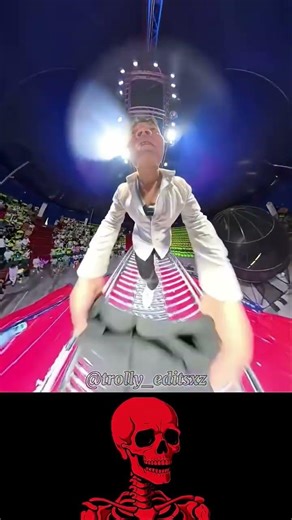 #wwe #anime #animation