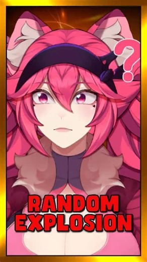 District V: Gas Station Explosion