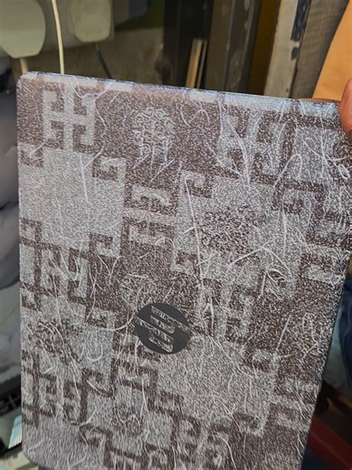 Add value on your laptop with our unique stickers now. #umbrella #protestvote2026 #2025recap #computertips #techtok