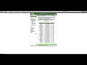 MANUAL CONFIGURACION ROUTER+ONT JAZZTEL ZTE F680
