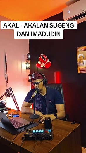 #habibi #nasabekanjengnabi #habib