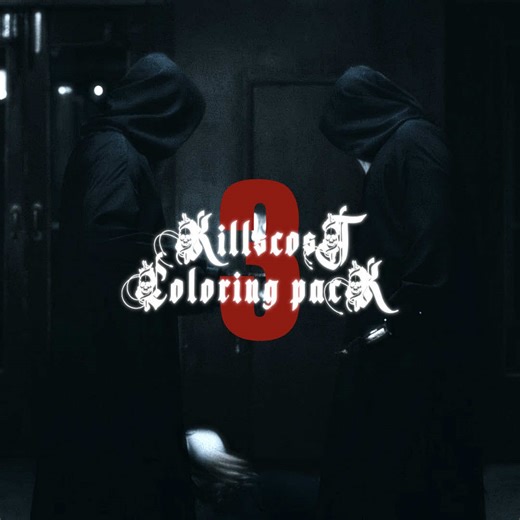 Explore the New Coloring Pack 3 for Creative Fun