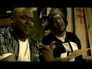 Forgive Me - Proof Ft. 50 Cent [Official Music Video] +[LYRICS]