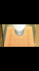 116K views · 1.7K reactions | Legends know what happen next  #foryouシ #viralreelsfbreels #foryouシforyou #viralreelsfb #reelsfbシ #reelsfacebookシ #rellsfacebook #reelsfb #reelsvideoシ #reelsfacebookcontest #reelsfacebookpage #reelsfacebookchallenge #viralreelsfbpage #viralreelsfbreelsfb #facebookviral #reelsfbviral #reelsfacebookviral #reelsfbシreelsfbシ #facebookviralvideoreels #sfbシ | ᴏᴛᴛᴏ ᴛᴠ | Facebook