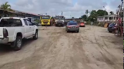 180K views · 1.7K reactions | ROLLER FOUND!! I can't make up these...