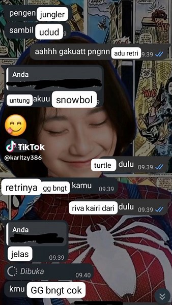 Panduan Lengkap Doksli untuk Pemula