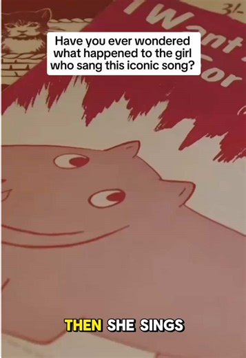 Discover the story of Gayla and how her iconic song ‘I Want a Hippopotamus for Christmas’ became a beloved classic - and even got her a real hippo! #SanDiegoHistory #LocalHistory #SanDiegoHiddenGems