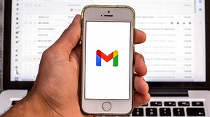 Google urges millions to switch on ‘7-day’ Gmail setting immediately