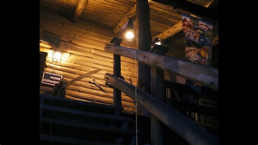 Grindhouse | movie | 2024 | Official Trailer