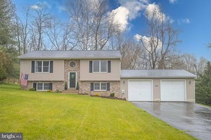 116 Conowingo Lake Rd, Conowingo, MD 21918 - MLS MDCC2012300 - Coldwell Banker