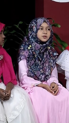 আল্লাহ আমার রব | Allah Amar Rob | mehrin jannat Soha | গল্প গানের সুর | Chandralok Studio #mehrin_jannat_soha #Thanks_tv #New_Islamic_Song | Chandralok Studio