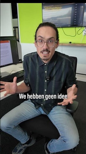 Sporten bij Basic-Fit? Daar gaat je data!