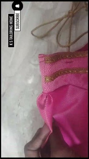 Simple Blouse designs New Blouse designs New Blouse designs|in tamil #for beginners