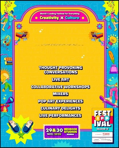 IFP on Instagram: "We’re thrilled to announce Sadaa Sayed as speaker at IFP 15! She is an Indian actor and wildlife photographer whose career spans over two decades and more than 40 films across all major South Indian languages. Her debut performance earned her the Filmfare Award for Best Actress, marking her as one of Indian cinema’s notable talents. Over the years, she has worked with leading filmmakers in Tamil, Telugu, Kannada, and Malayalam cinema, gaining recognition for her versatility an