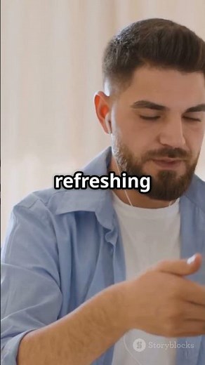 7 Hilarious Developer Fails You Can't Miss!