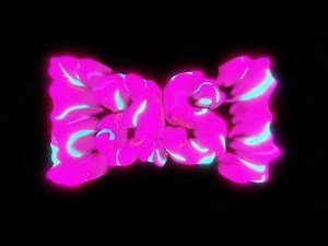 [adult swim] - Sign Off (January 11th, 2020 - July 3rd, 2020) (Zoomed Out)