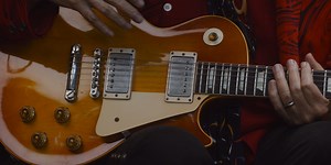 89K views · 1.2K reactions | The Dirty Knobs’ frontman Mike...