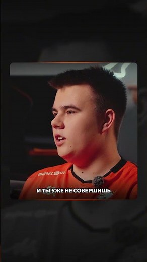 Demos, demos, and more demos! 😉 #cs2 #virtuspro