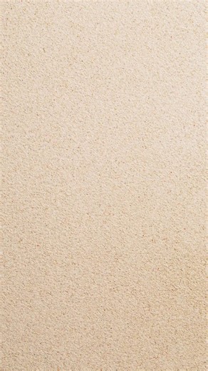 Amwell International on Instagram: "Power Your Day with Quantum Energy When your energy is balanced, everything flows better. The AFT Quantum Pendant uses AMized Fusion Technology (AFT) to harmonize your body’s energy field through Quantum Resonance. Infused with Zero-Point Energy, each pendant supports your body’s natural coherence and restores balance at the energetic level. ✅ Increases vitality and focus ✅ Reduces stress and fatigue ✅ Promotes emotional clarity and balance ✅ Strengthens your 