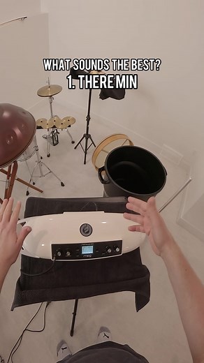 Awesome Sound Effects from Cool Musical Instruments #music #instruments #sound