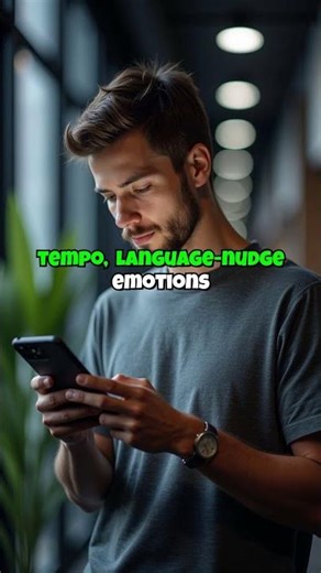 Subliminal Messaging or Clever Framing? Techniques You Didn’t Notice