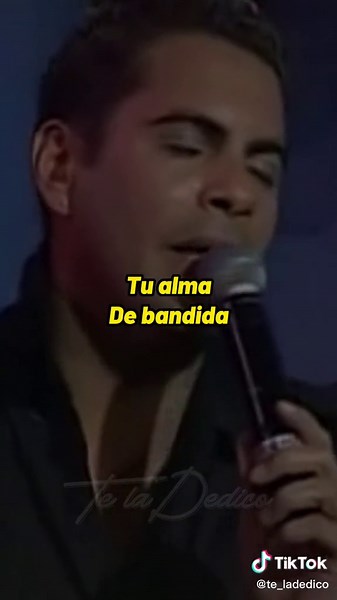 Charanga Habanera Lyrics