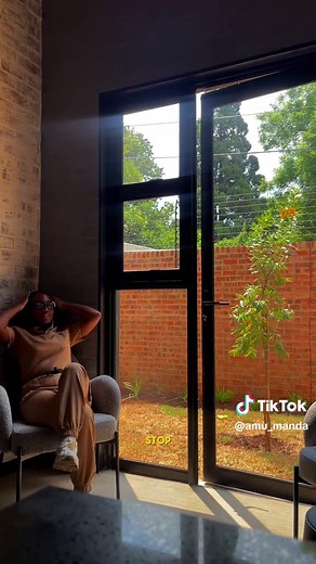 Affordable Student Accommodation in Pretoria