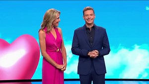 Never-married ‘Wheel of Fortune’ host, 51, admits he’s ‘lonely’