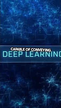 Will AI Create Its Own Language?