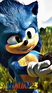 Sonic vs Shadow 🔥 | The Fastest Rivalry ⚡ #sonicthehedgehog #shadowthehedgehog #sonic #sonic3