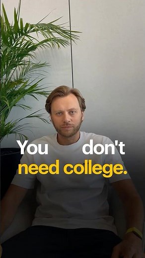 This Website Teaches You Anything in Seconds 🤯