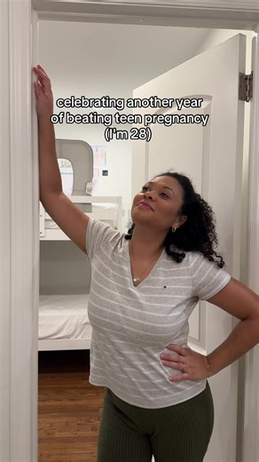 Navigating Periods and Women's Health