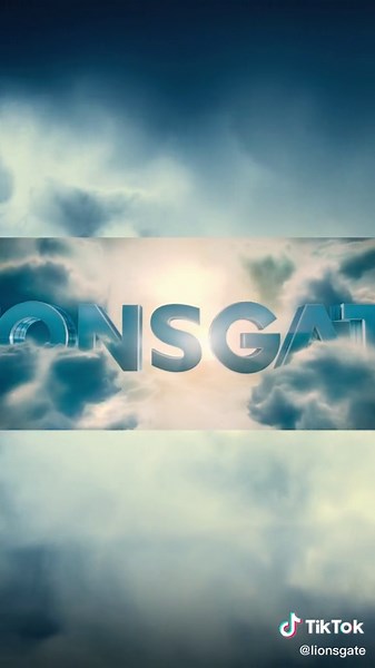 Lionsgate Intro Song: Your Thoughts?