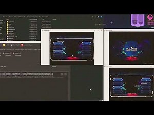 AUTOTUNE PRO CRACK | HOW TO DOWNLOAD ANTARES AUTOTUNE PRO 9 | FULL VERSION
