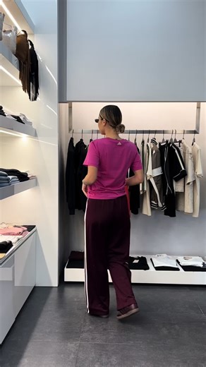 NEW COLLECTION #adidas #new #collection