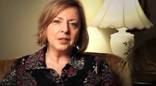 All Time Low - Straight To DVD