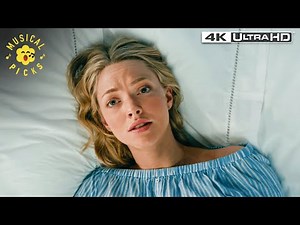One of Us (Amanda Seyfried & Dominic Cooper) | Mamma Mia! Here We Go Again 4k