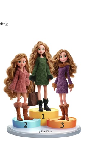 Understanding Zodiac Signs and Their Meanings