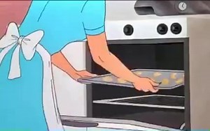 Best funny classic cartoon | Cartoon Magic