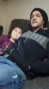 Chato Gojar on Reels