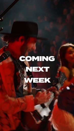 23K views · 224 reactions | Relive two nights of incredible concerts at Red Rocks Park and Amphitheatre in K-LOVE Live at Red Rocks! In theaters for two nights only: November 6 and 7. Get your tickets now! ️ | K-LOVE Radio | Facebook