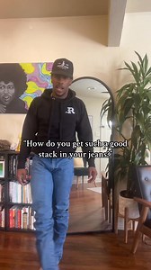 1.3M views · 10K reactions | Go up on length depending on how much stack you want #explorepage #westernlifestyle #cowboyboots #cowboyhat #westernwear #cowboybootsoutfit #cowboy #rodeo #cow #westernfashion | Tee Whatley | Facebook