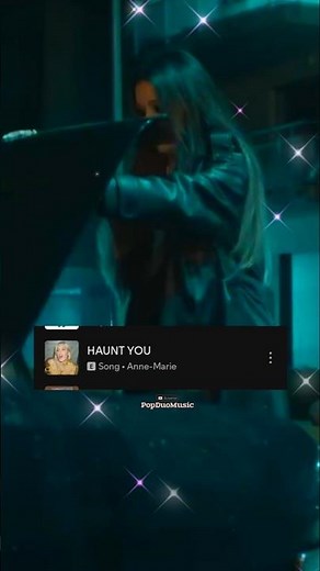 tan feelz - Revenge (DBSC) Lyrics #tanfeelz #revenge #revengedbsc #lyrics #spotify