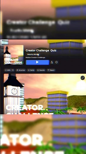 How to get FREE Accessories in Roblox?🔥(Avatar Transformation) #roblox #freeitems #robloxedit #viral