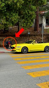 83K views · 367 reactions | See how kindness changes everything. . . . (For entertainment purposes only. Consult professionals if guidance on activities is presented. No brand affiliation is implied if any are shown. If inspired by true events, creative adaptations may be included. Content may include public footage.) | Tips & Tricks | Facebook