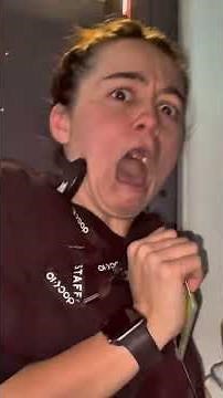 USA Funny Pranks 😂 | Hilarious Scare Reactions And Top Comedy Clips 😅